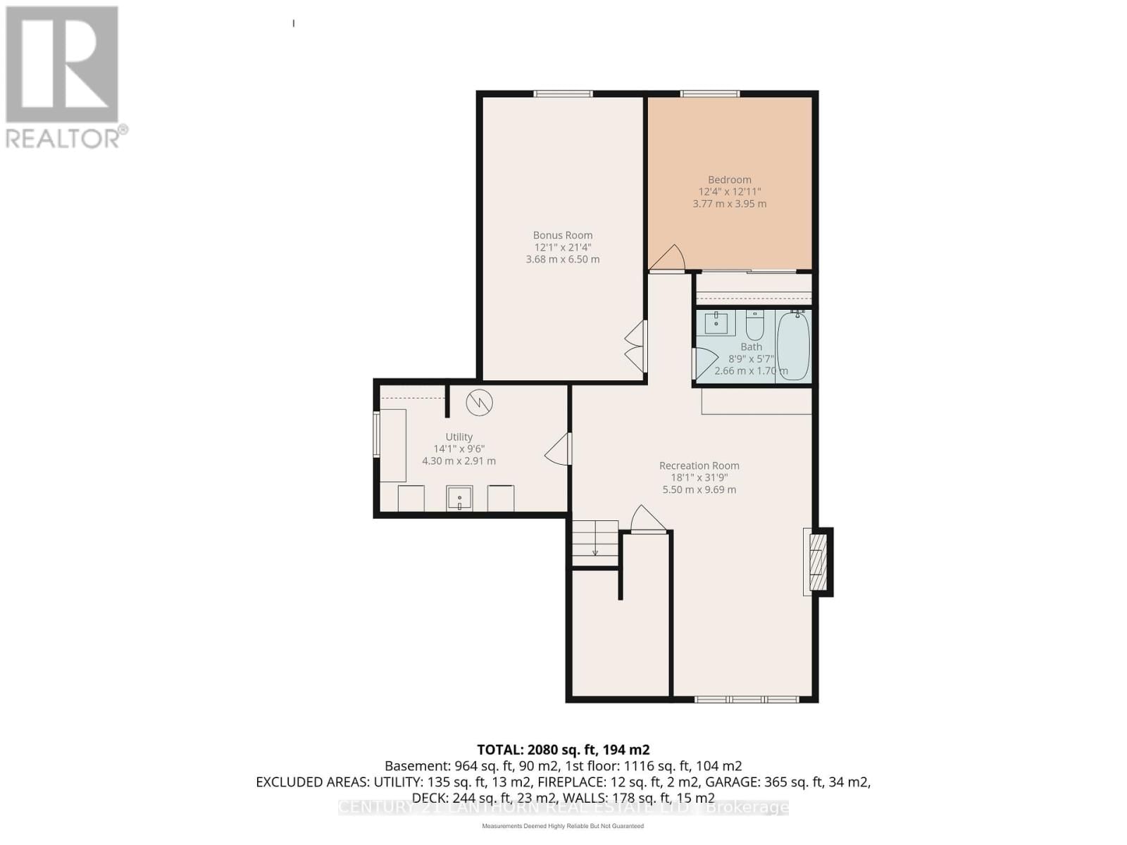 75 GEARIN STREET Image 45