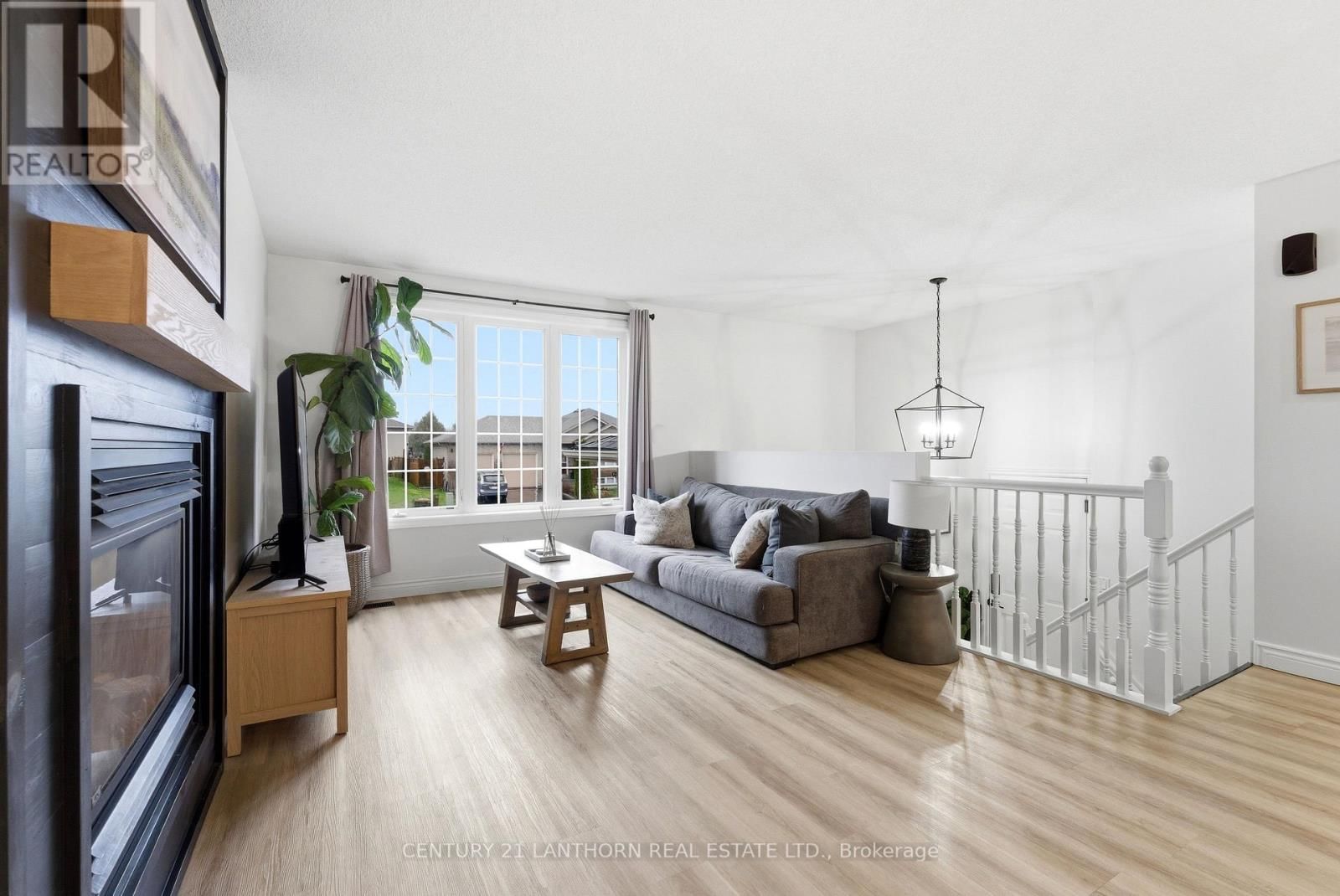 75 GEARIN STREET Image 5