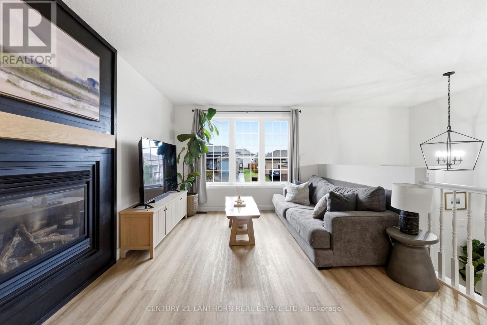 75 GEARIN STREET Image 6