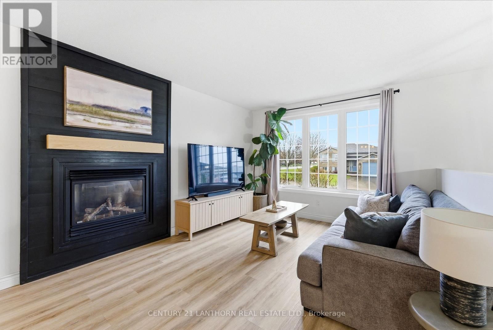 75 GEARIN STREET Image 7