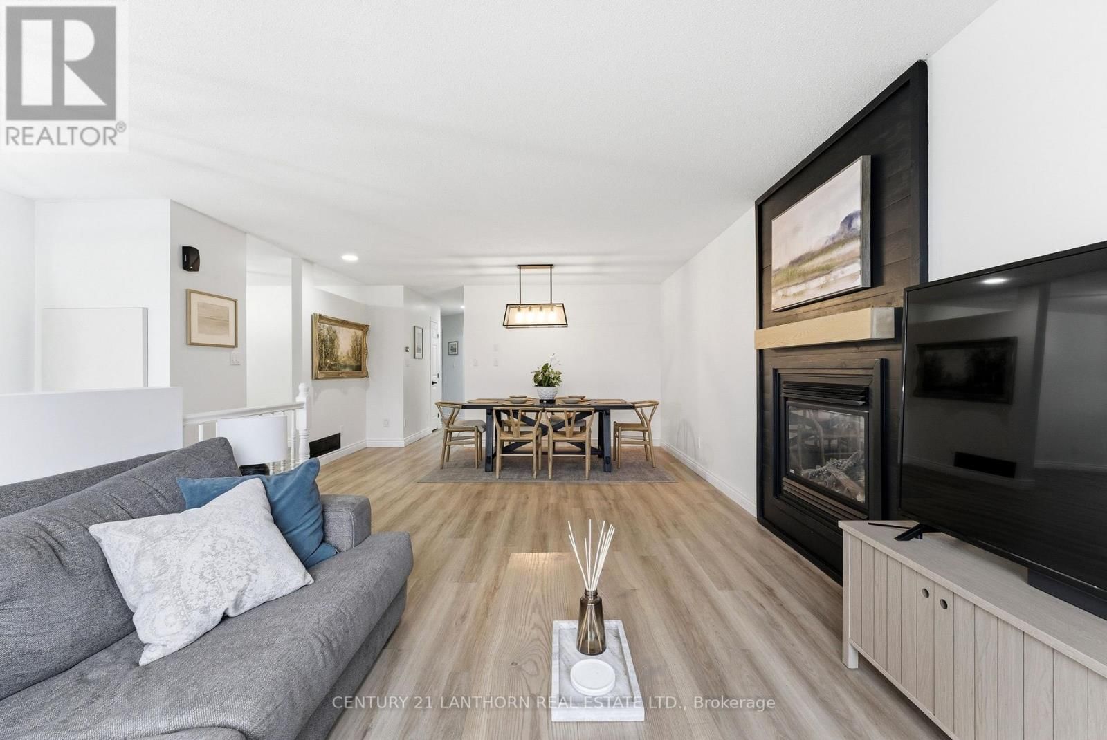 75 GEARIN STREET Image 8