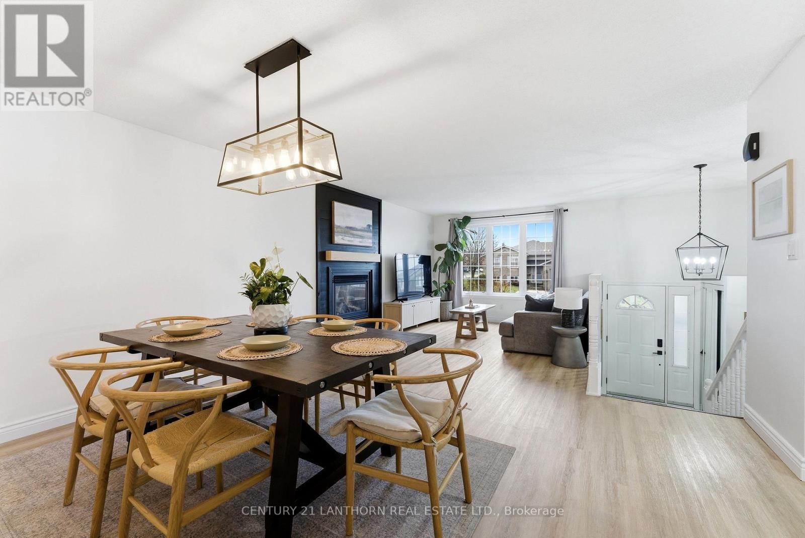 75 GEARIN STREET Image 9