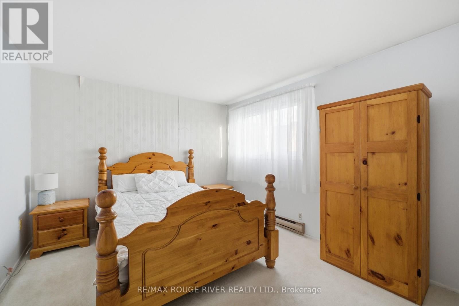 C3 - 400 WESTWOOD DRIVE Image 18