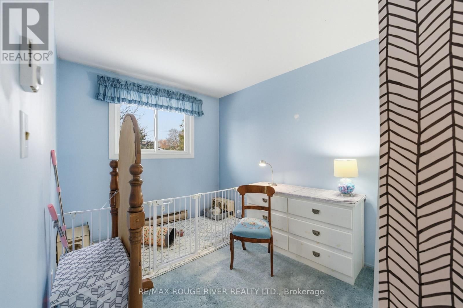 C3 - 400 WESTWOOD DRIVE Image 19