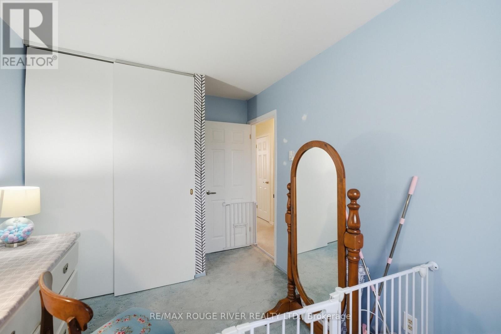 C3 - 400 WESTWOOD DRIVE Image 20