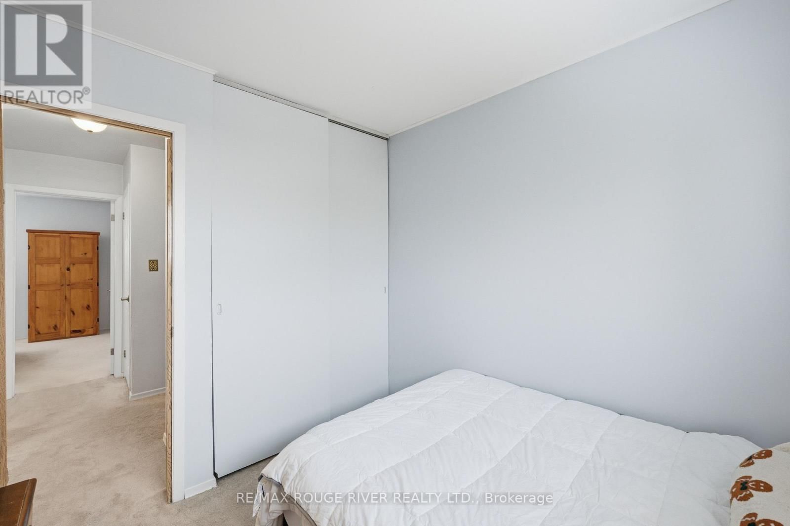 C3 - 400 WESTWOOD DRIVE Image 21