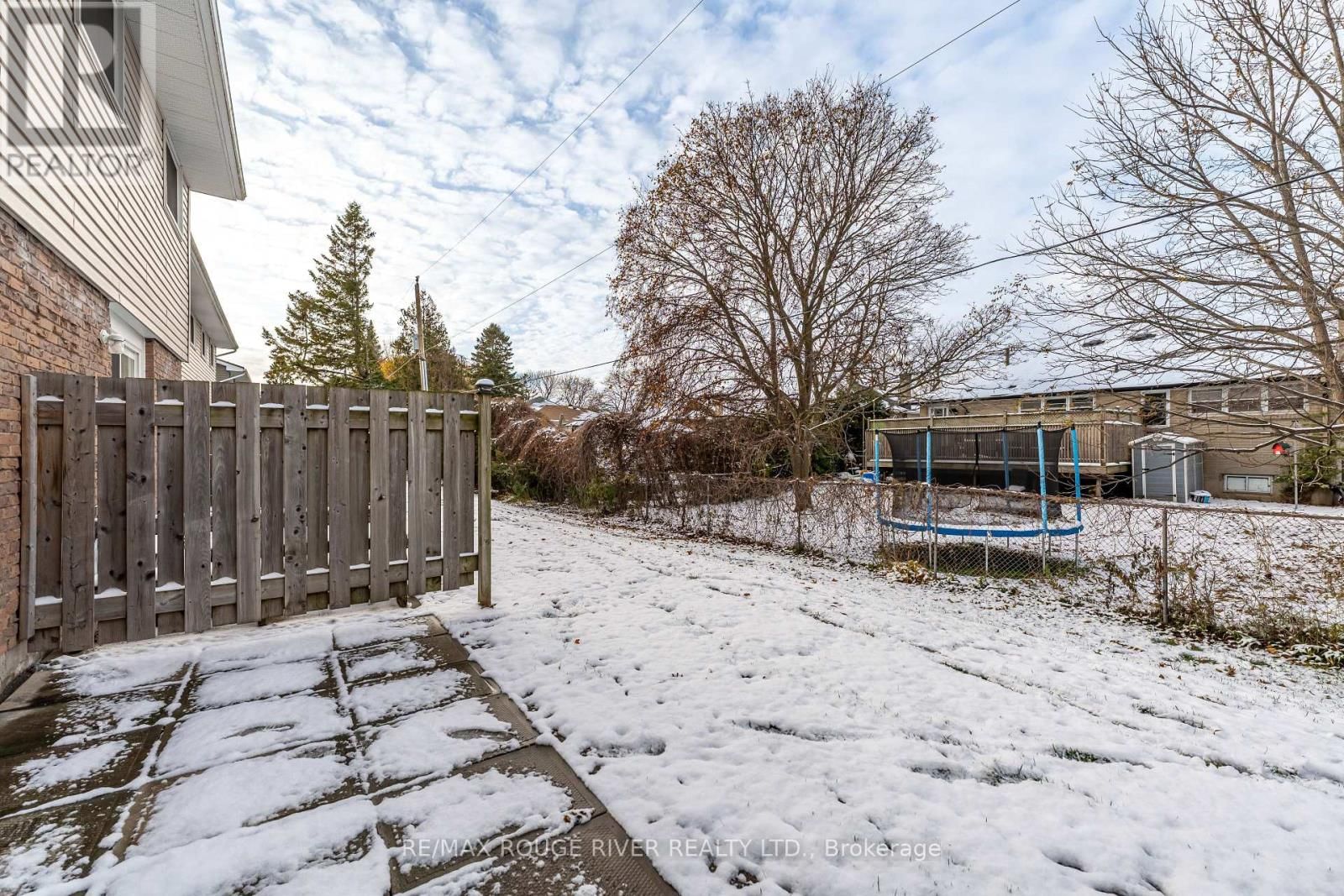 C3 - 400 WESTWOOD DRIVE Image 26