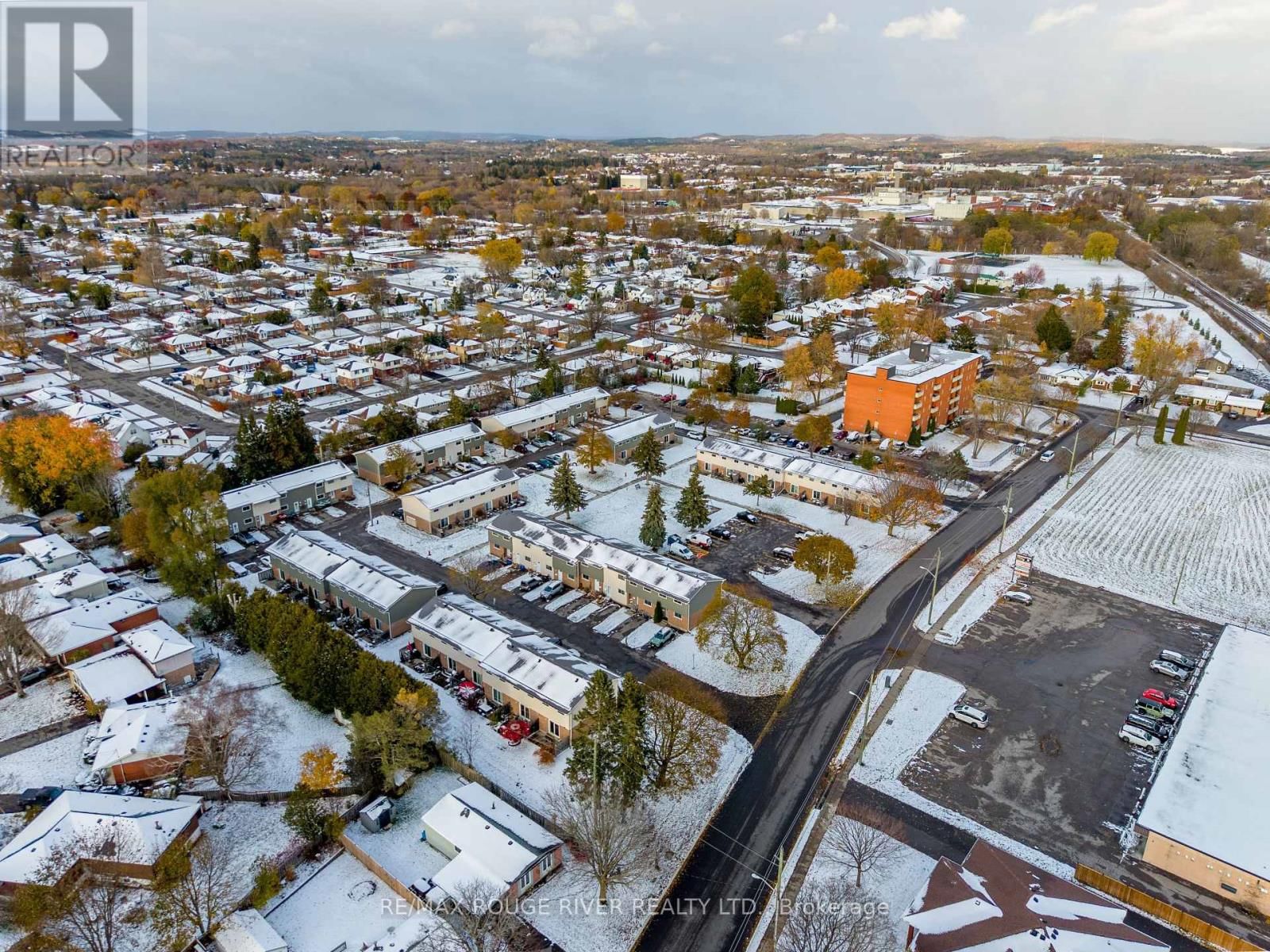 C3 - 400 WESTWOOD DRIVE Image 30