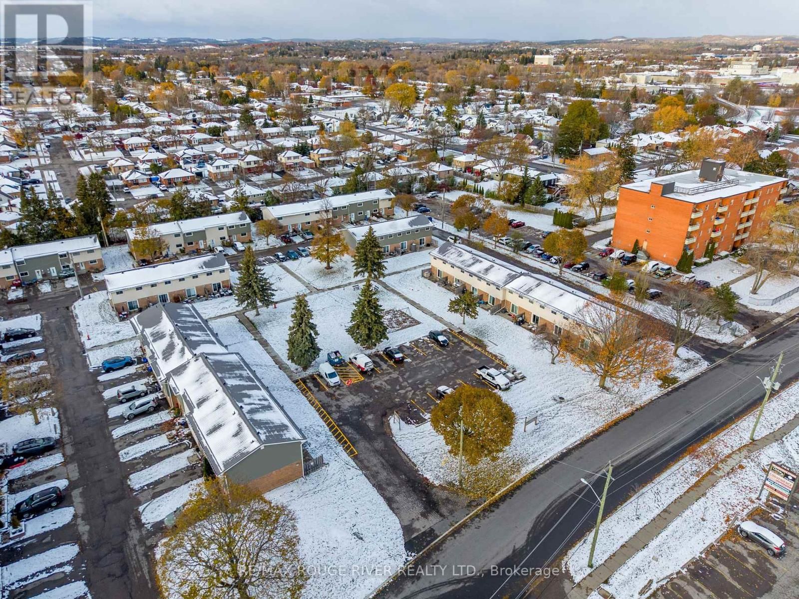 C3 - 400 WESTWOOD DRIVE Image 31