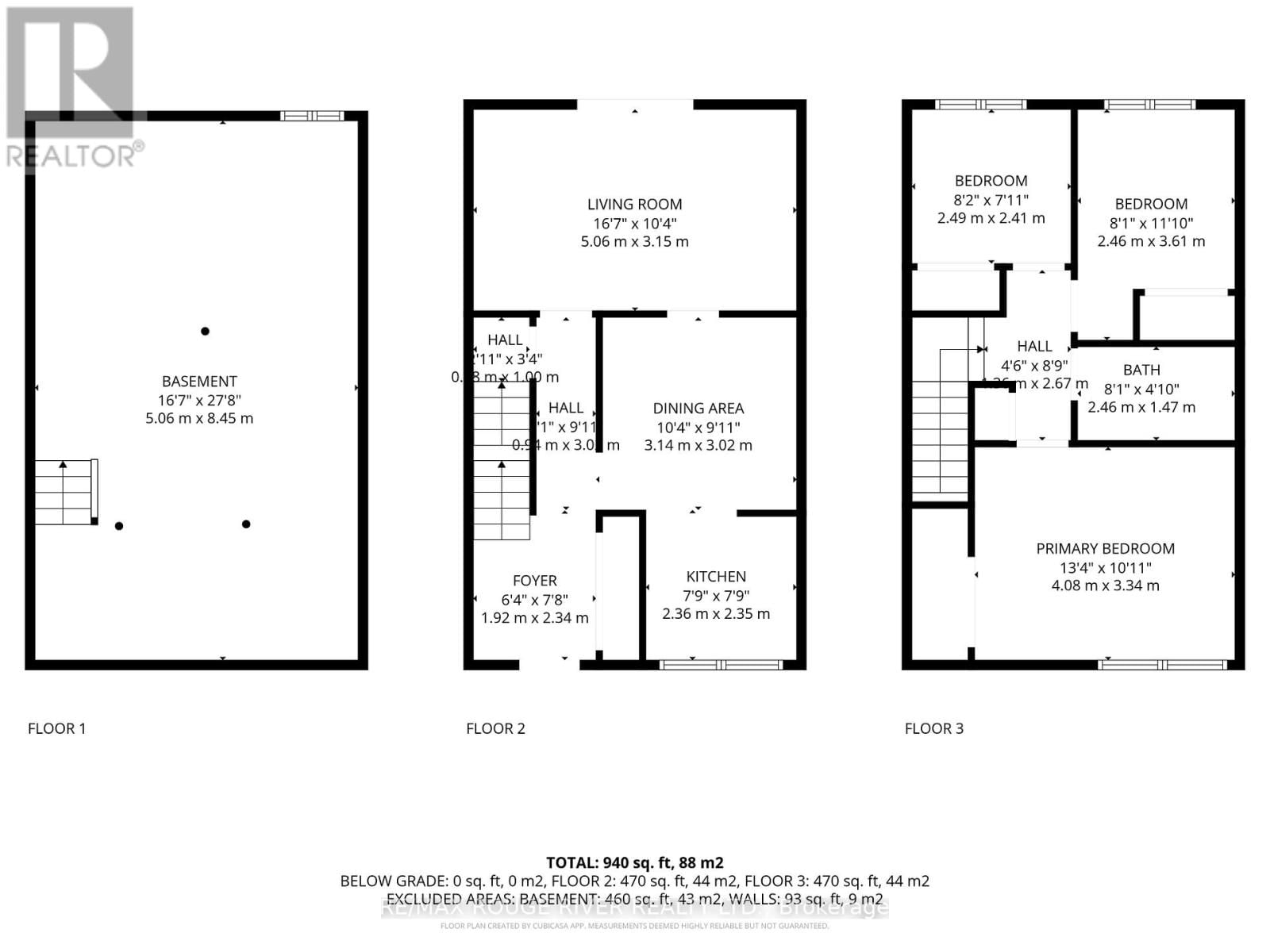 C3 - 400 WESTWOOD DRIVE Image 33