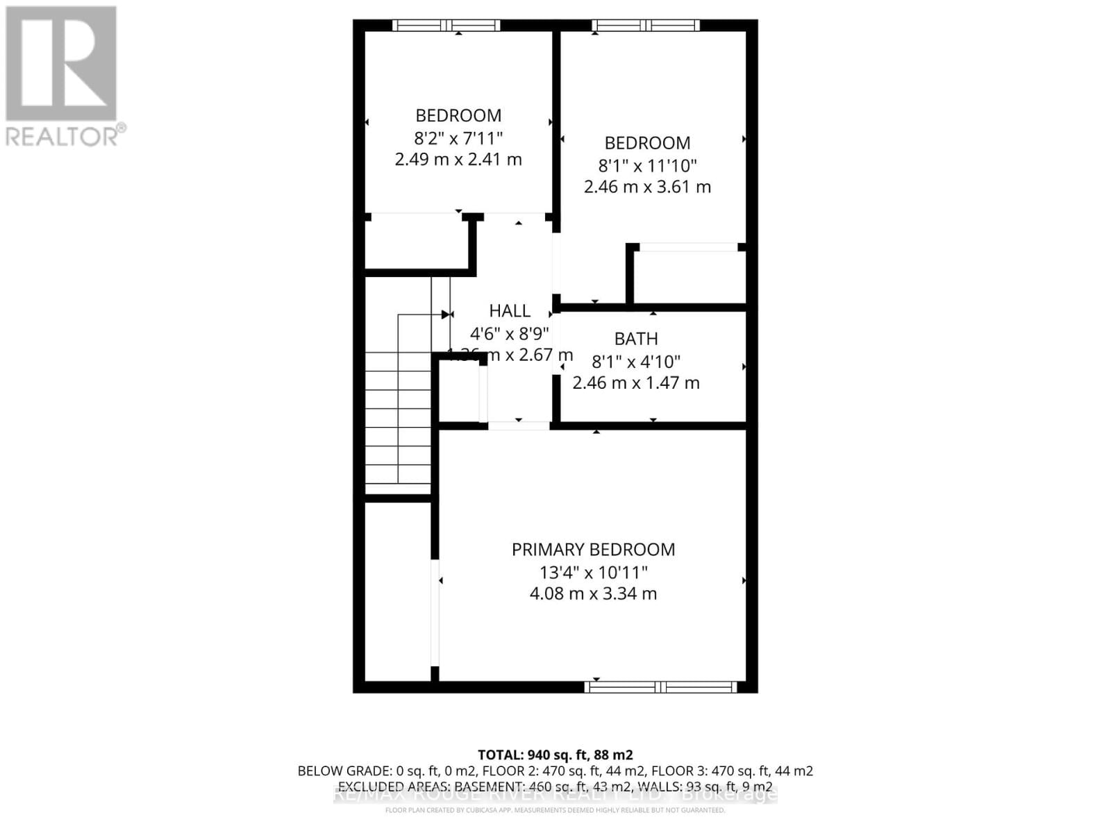C3 - 400 WESTWOOD DRIVE Image 34