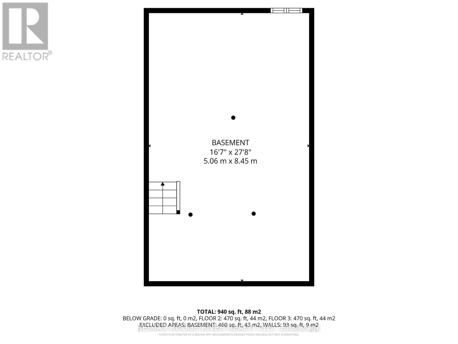 C3 - 400 WESTWOOD DRIVE Image 36