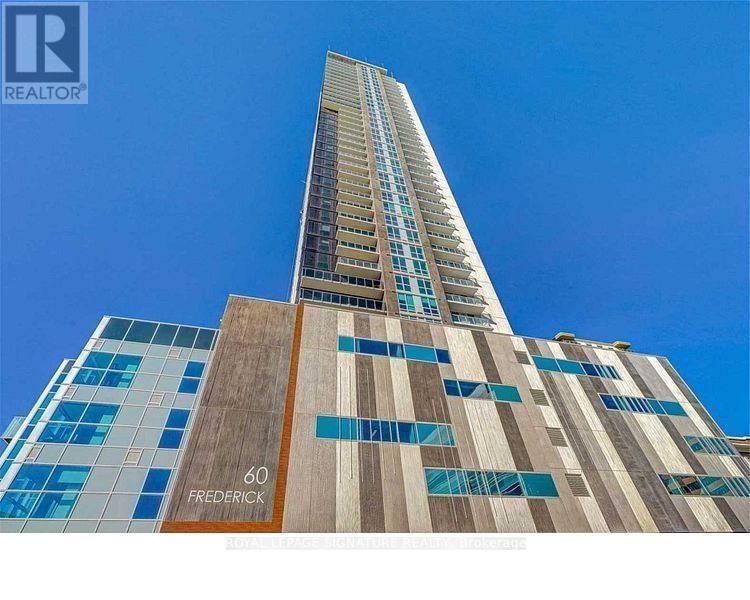 1108 - 60 FREDERICK STREET Image 1