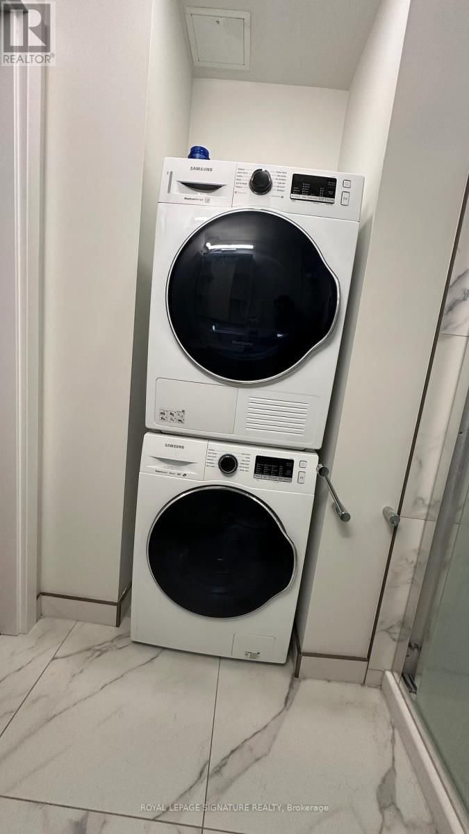 1108 - 60 FREDERICK STREET Image 12