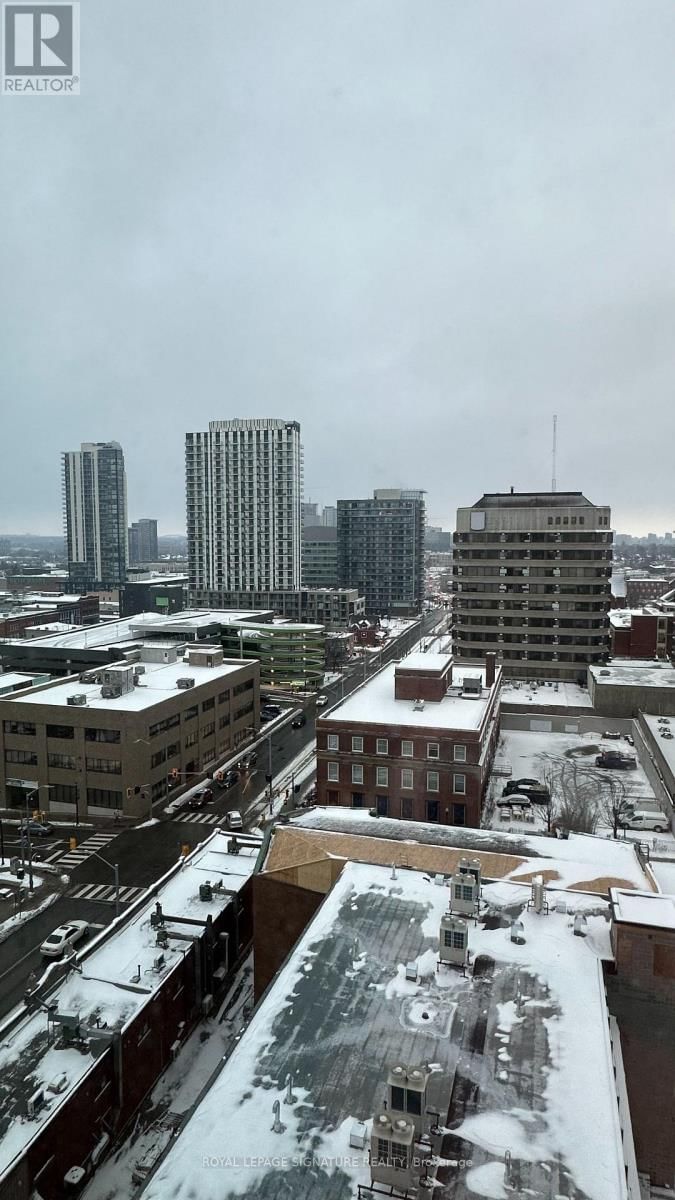 1108 - 60 FREDERICK STREET Image 13