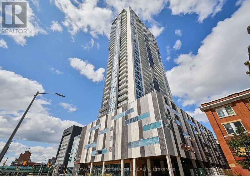 1108 - 60 FREDERICK STREET Image 2