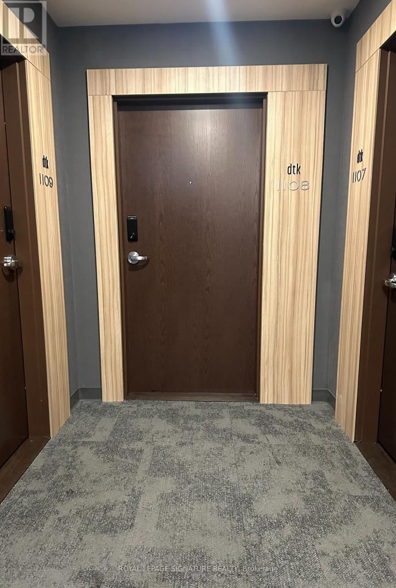 1108 - 60 FREDERICK STREET Image 4