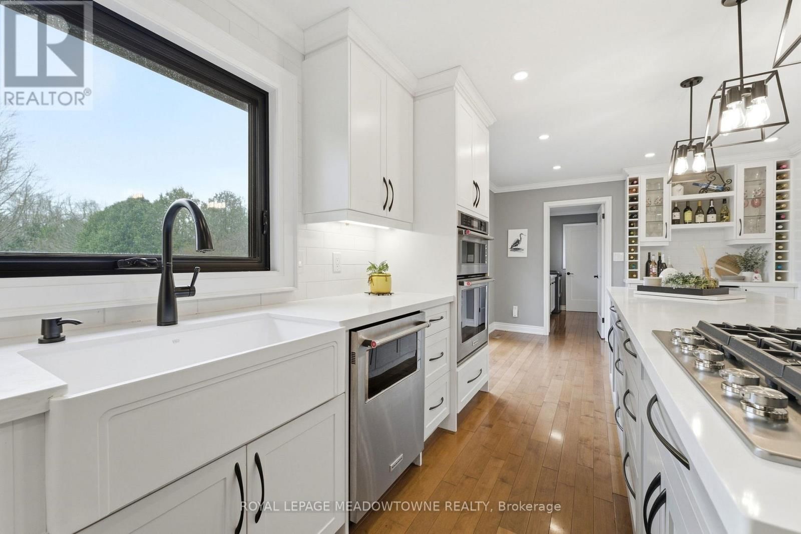 2 BLUEHERON LANE Image 10