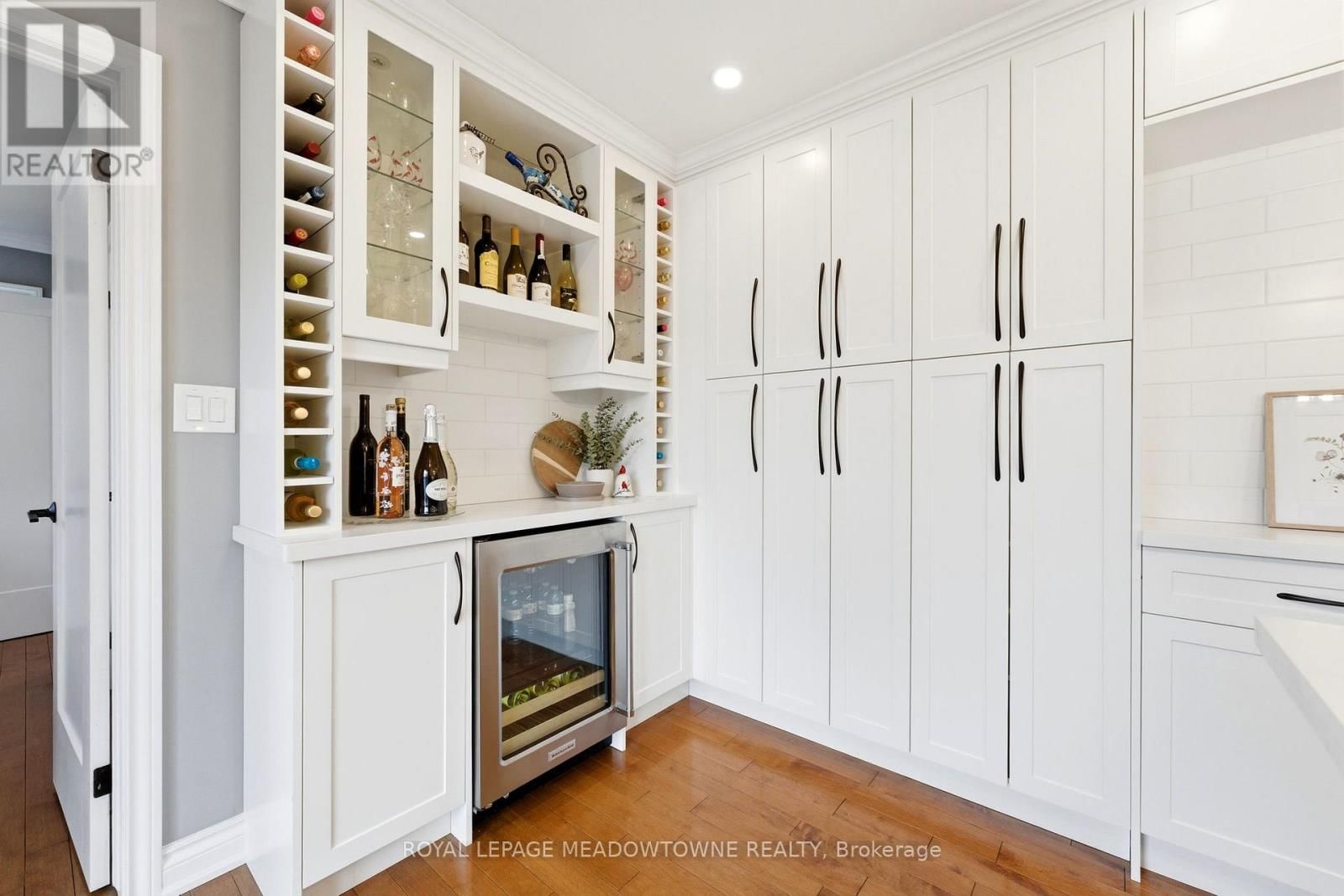 2 BLUEHERON LANE Image 13