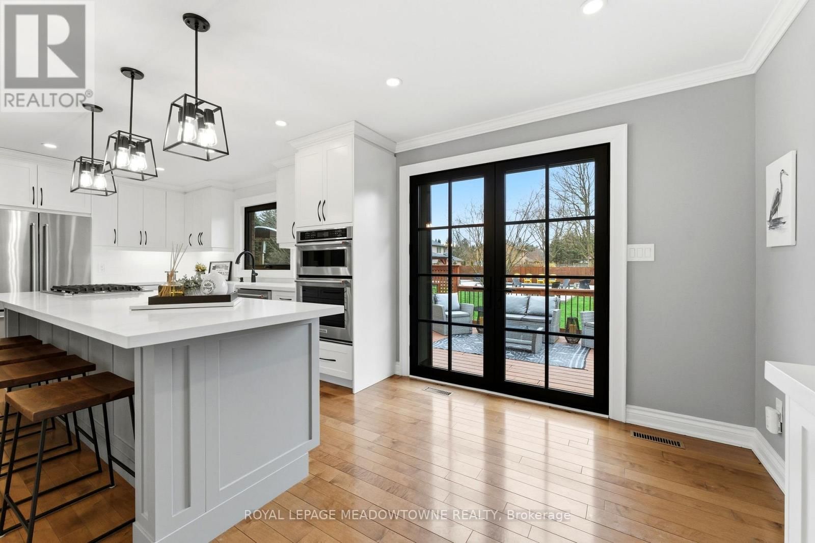 2 BLUEHERON LANE Image 14