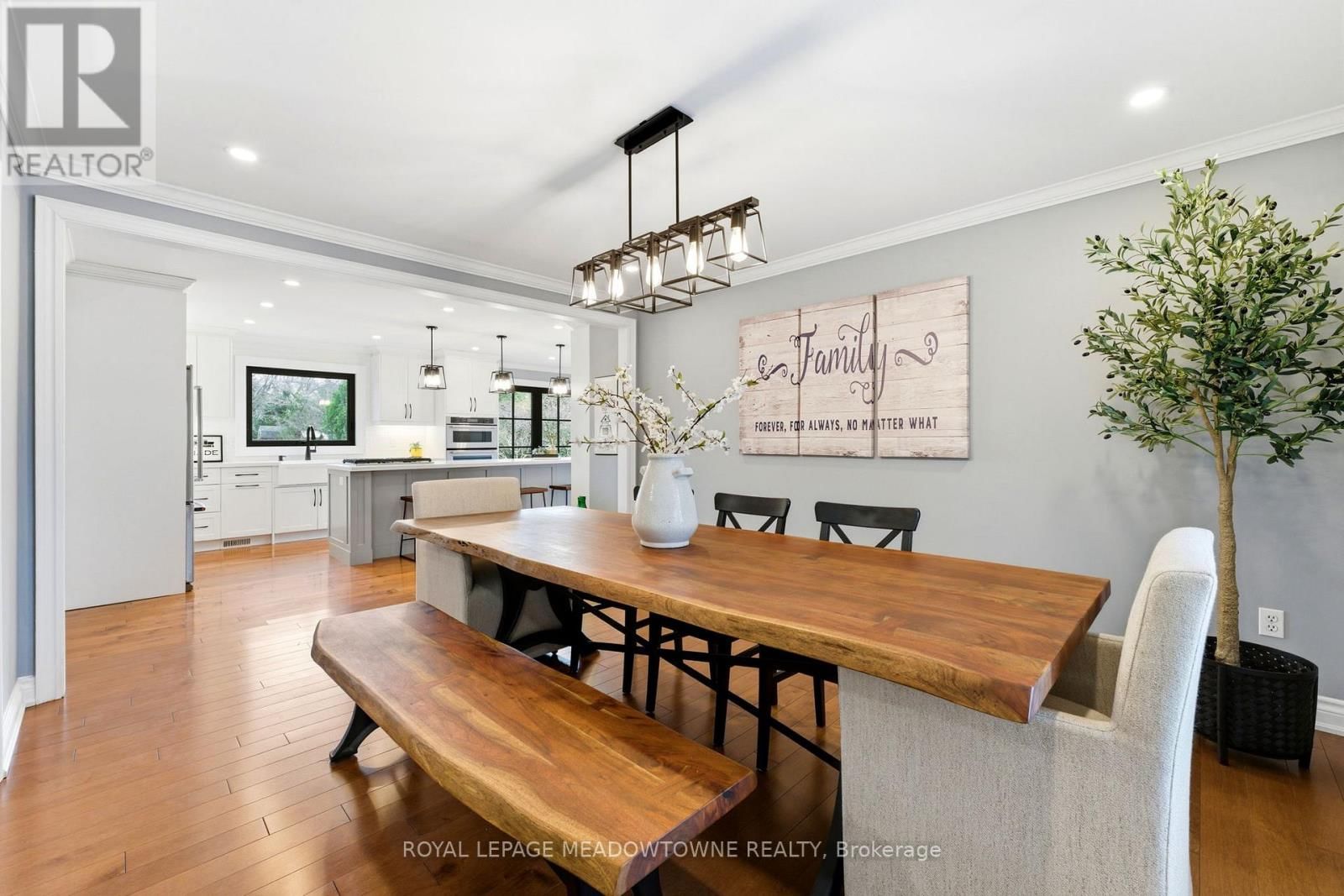 2 BLUEHERON LANE Image 15