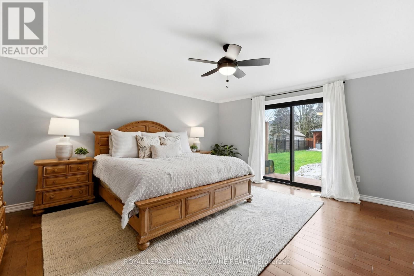 2 BLUEHERON LANE Image 16