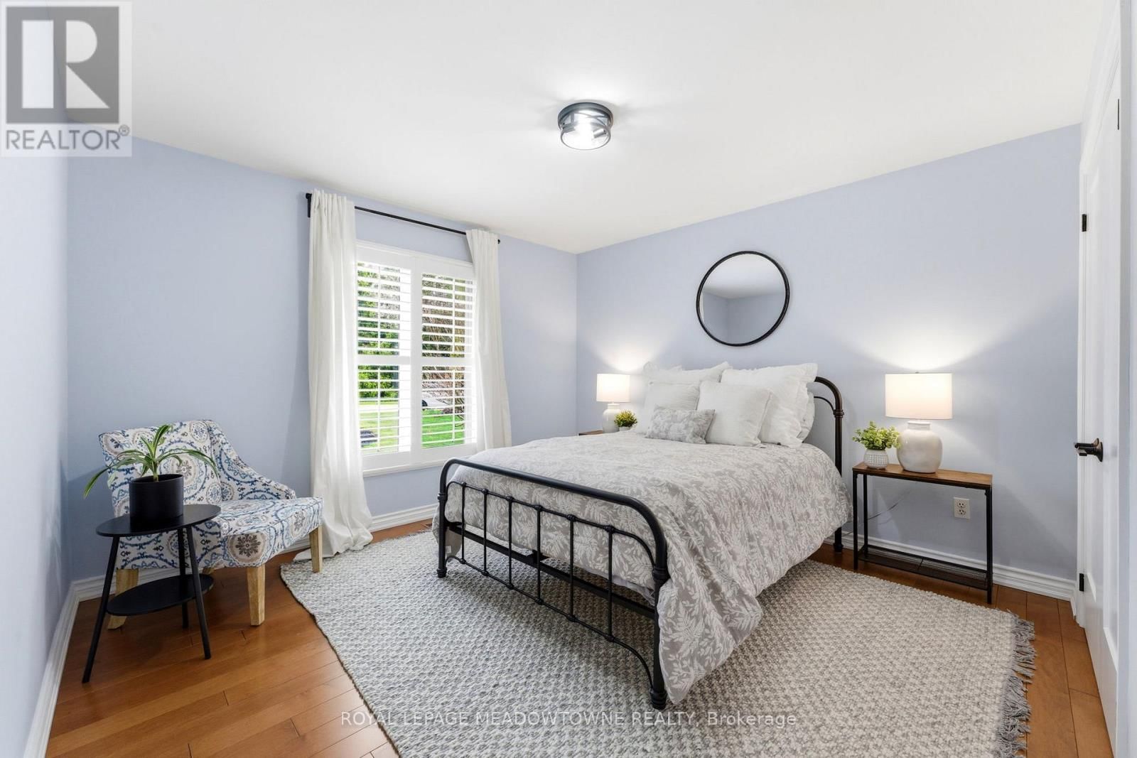 2 BLUEHERON LANE Image 18