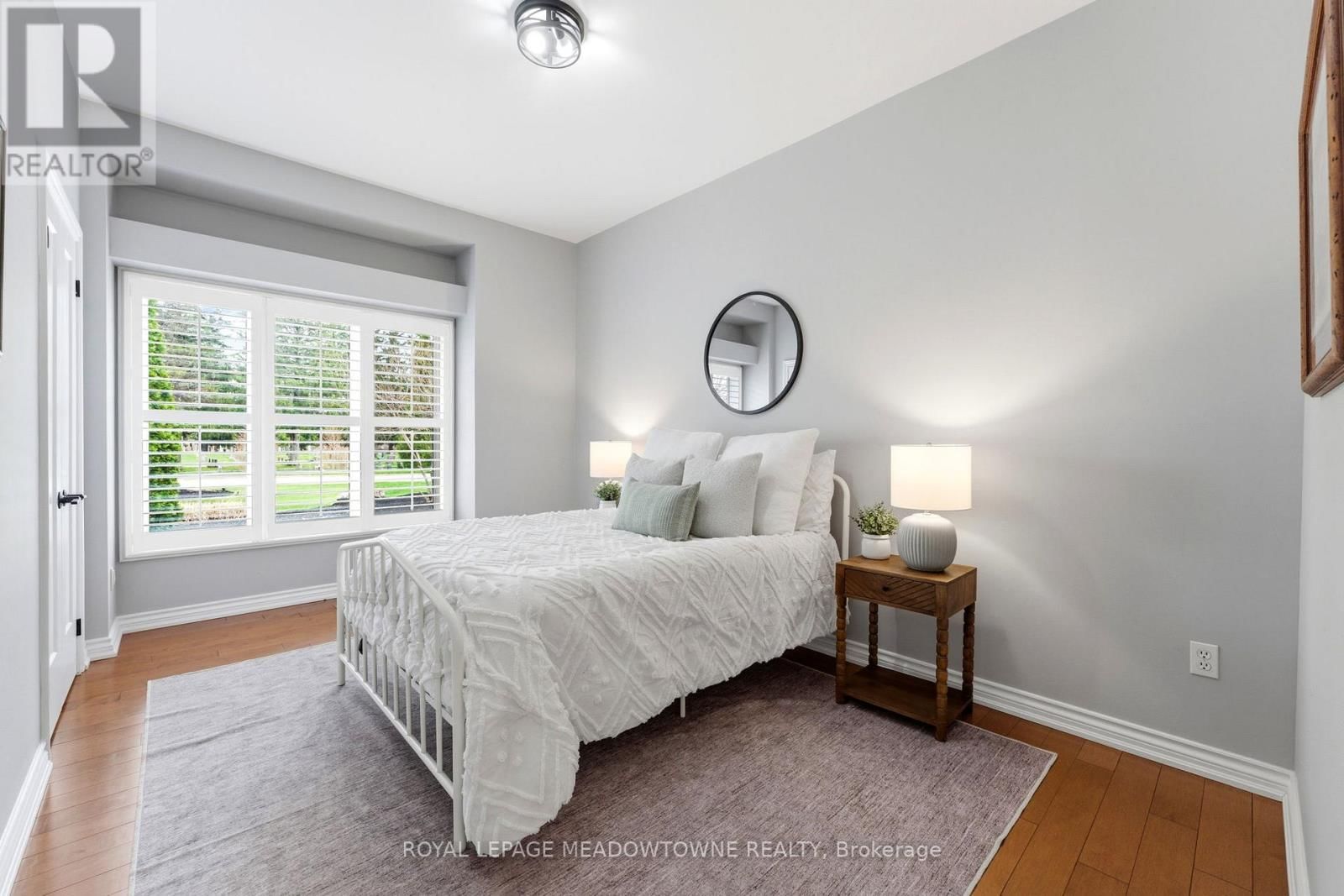 2 BLUEHERON LANE Image 19