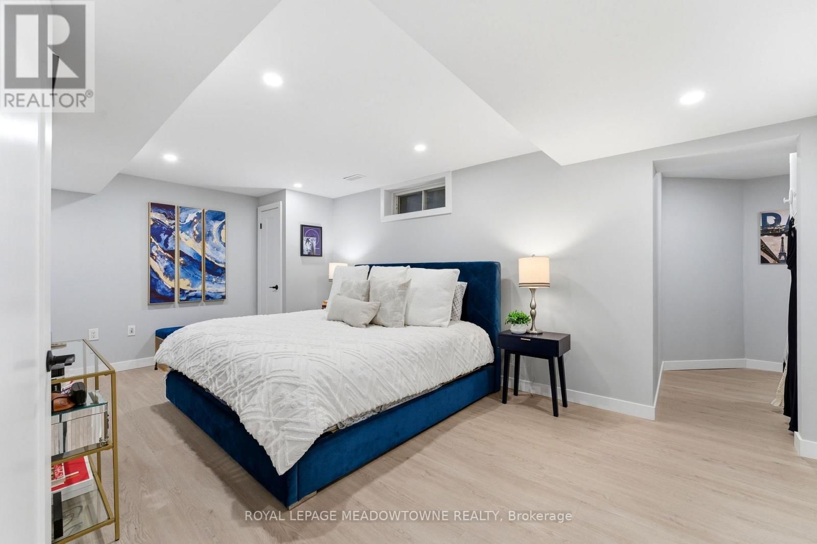 2 BLUEHERON LANE Image 26