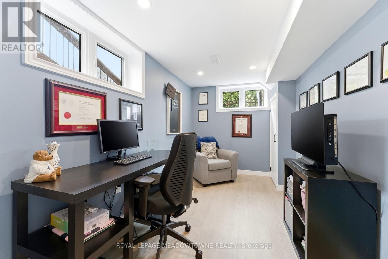 2 BLUEHERON LANE Image 27