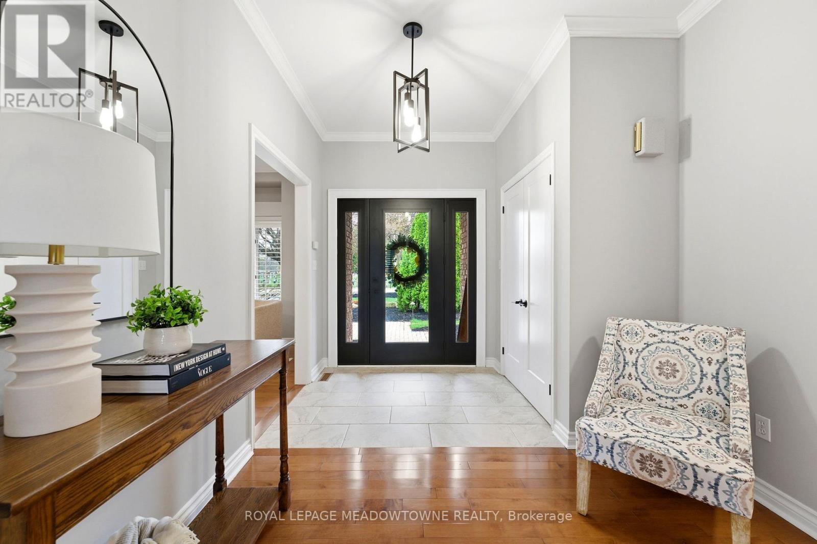 2 BLUEHERON LANE Image 3