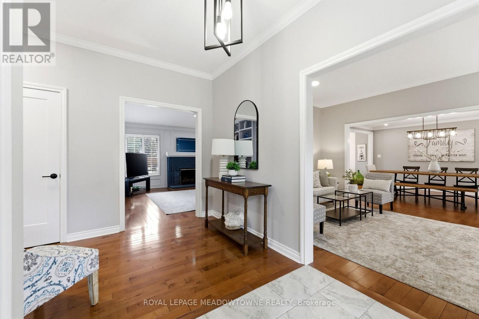 2 BLUEHERON LANE Image 4