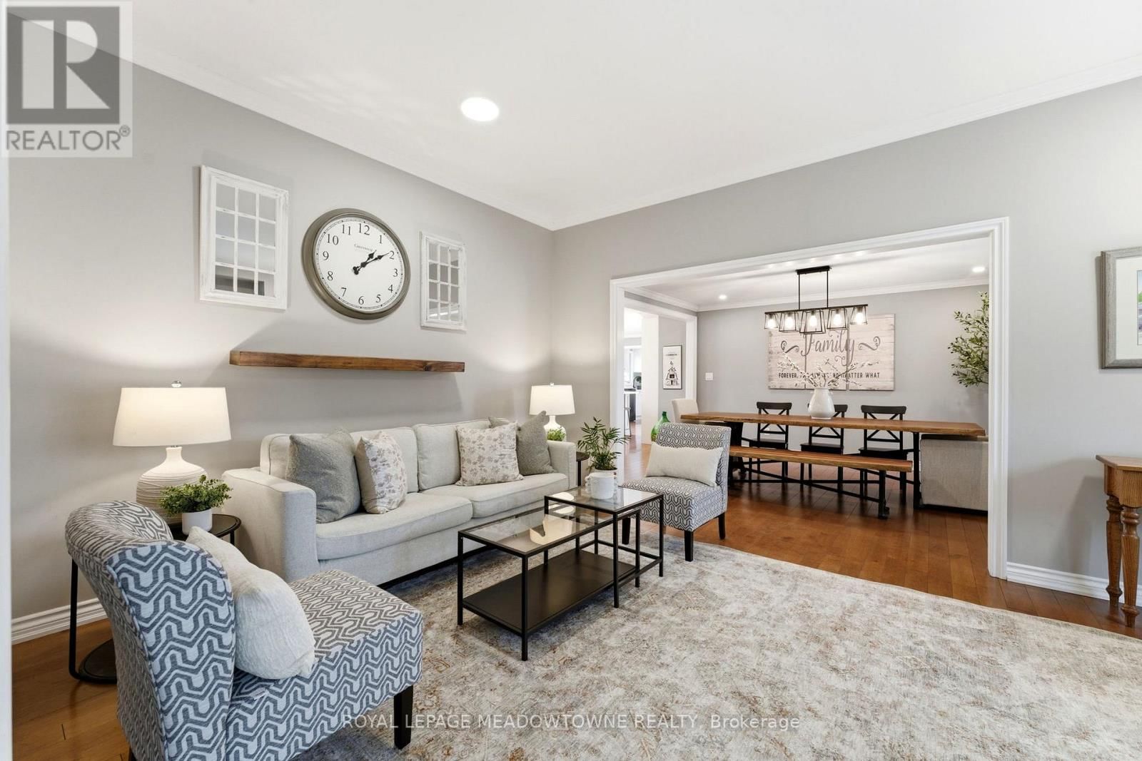 2 BLUEHERON LANE Image 5