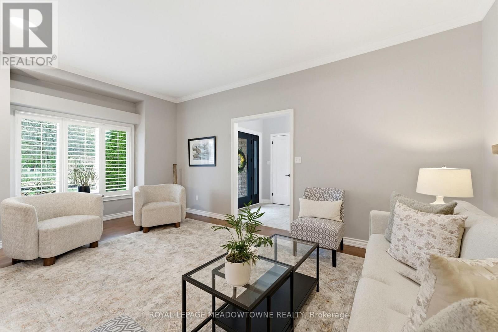 2 BLUEHERON LANE Image 6