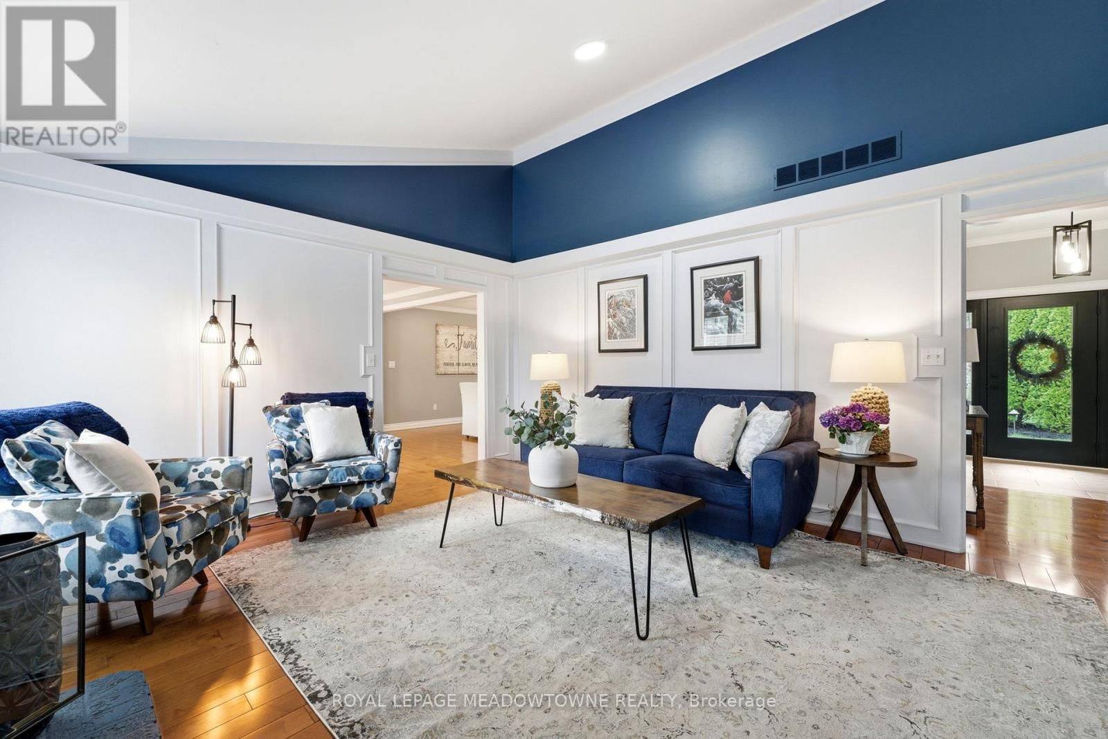 2 BLUEHERON LANE Image 8