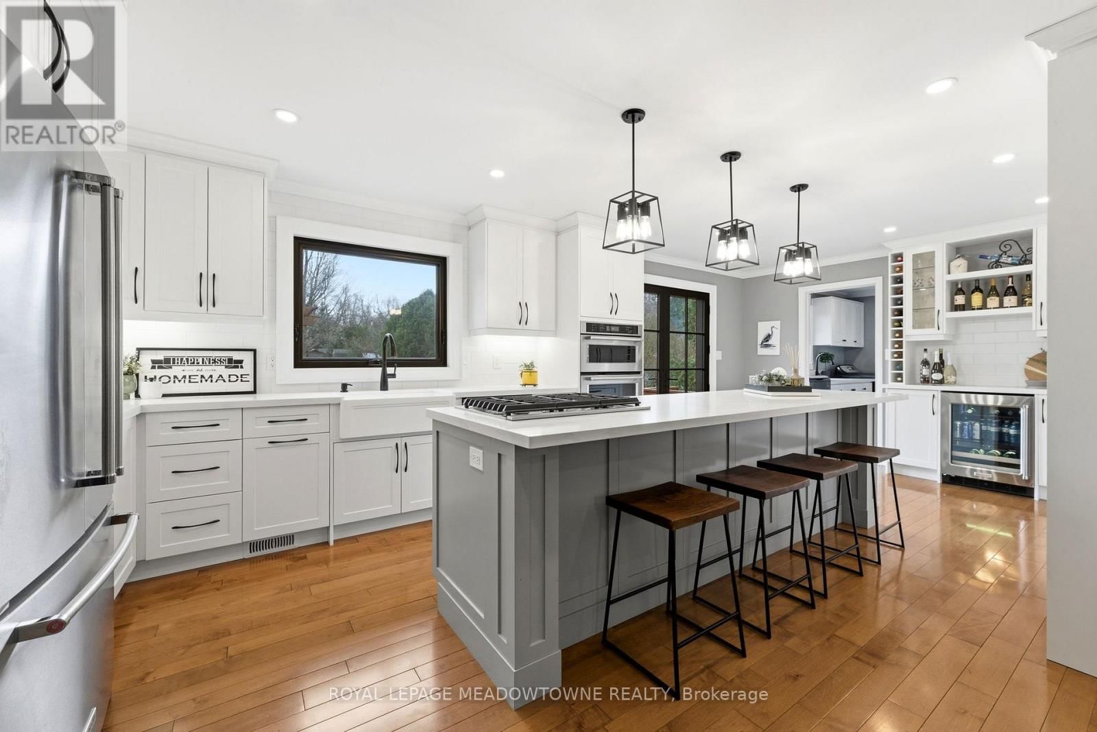 2 BLUEHERON LANE Image 9