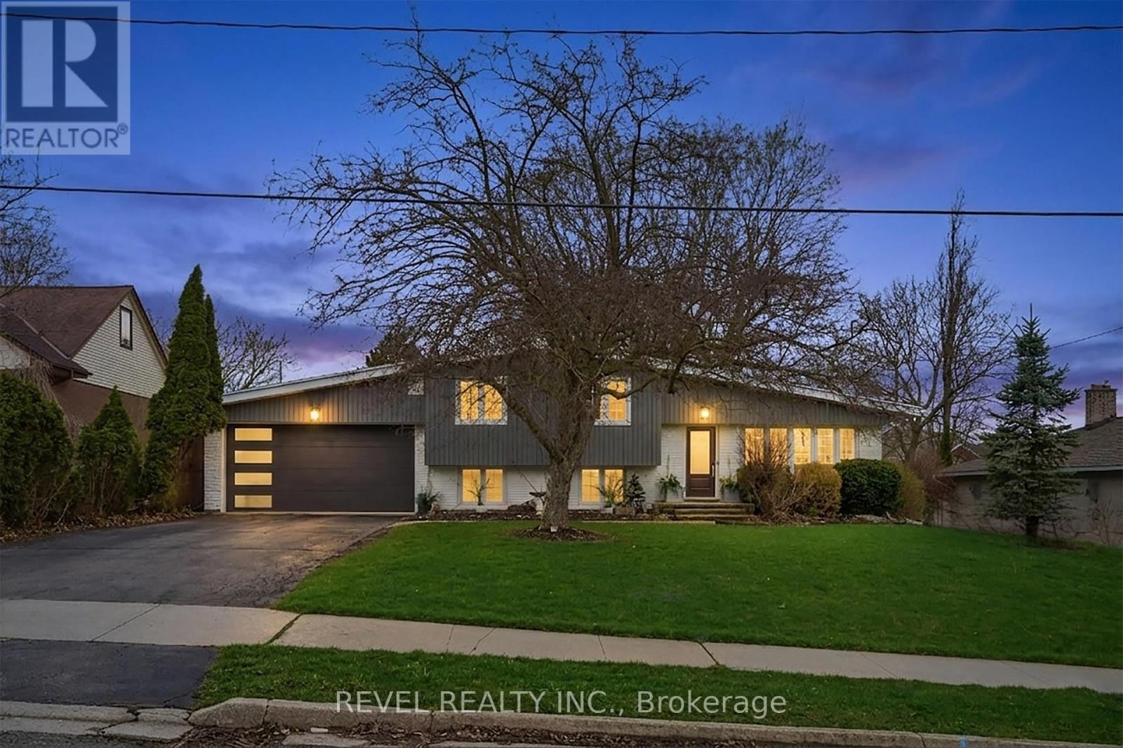 92 WATER STREET Image 1