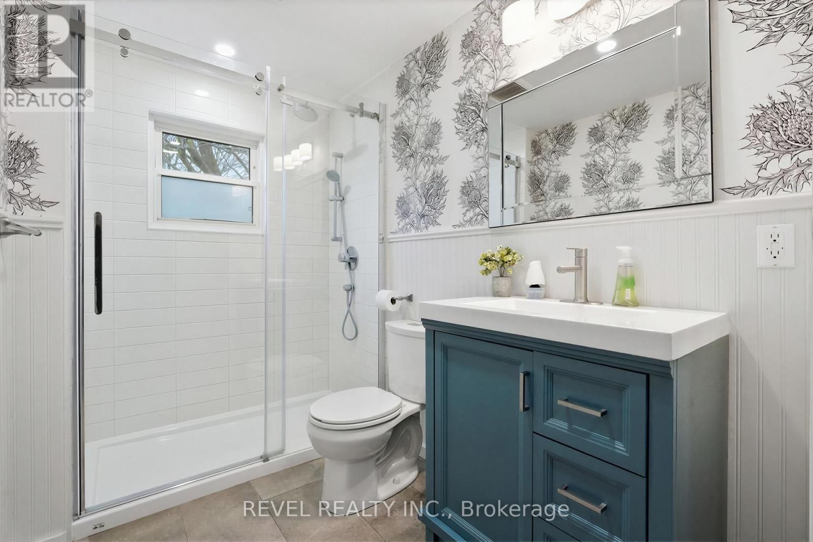 92 WATER STREET Image 11