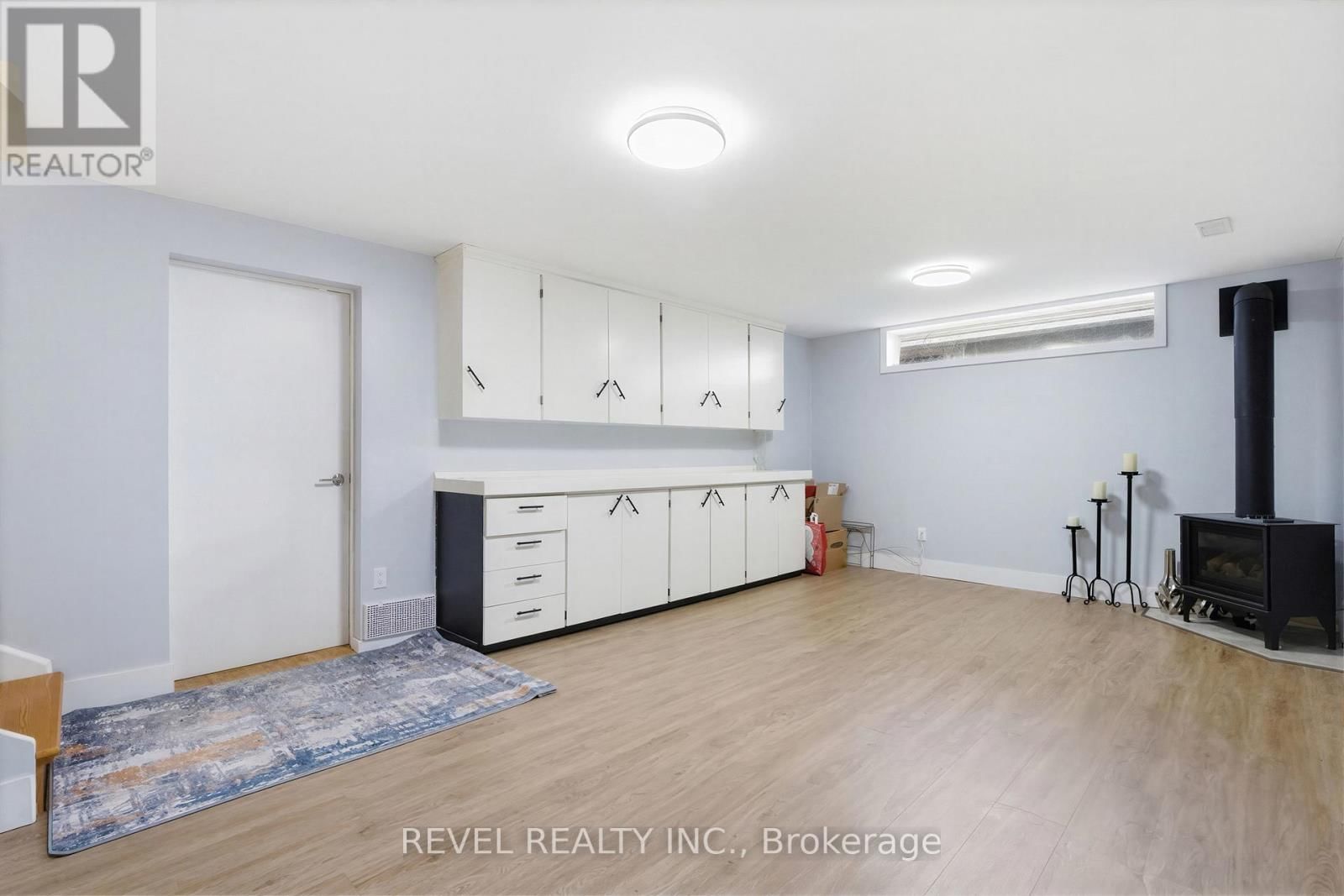 92 WATER STREET Image 18