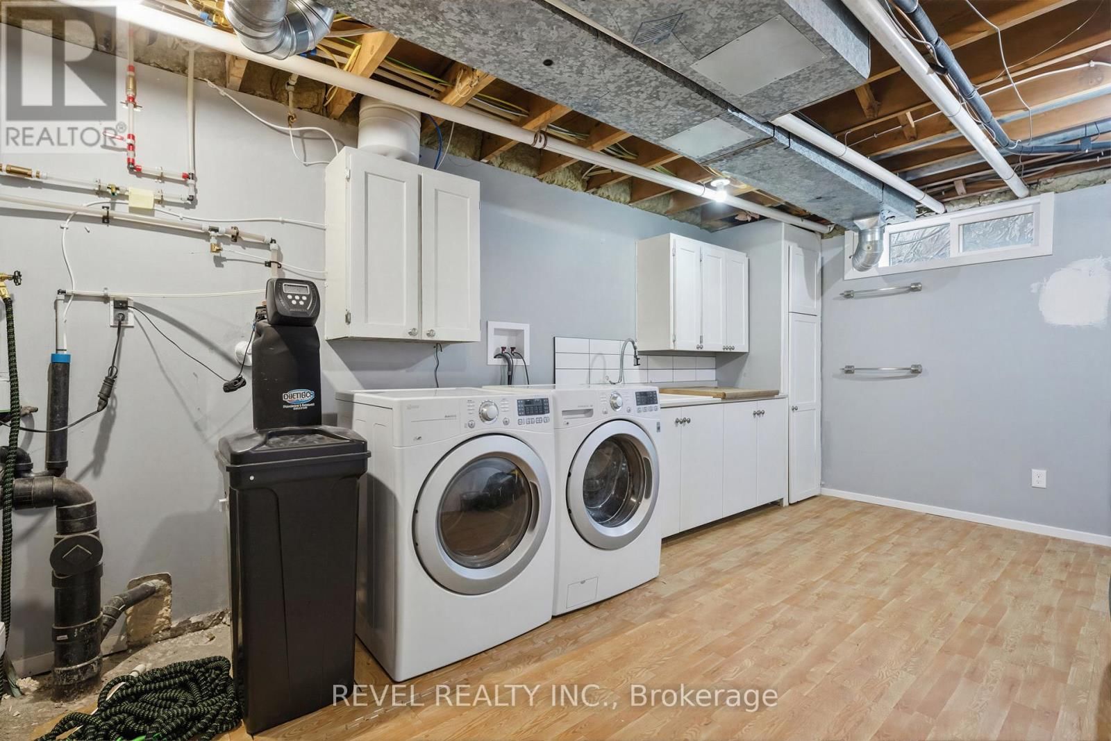 92 WATER STREET Image 19