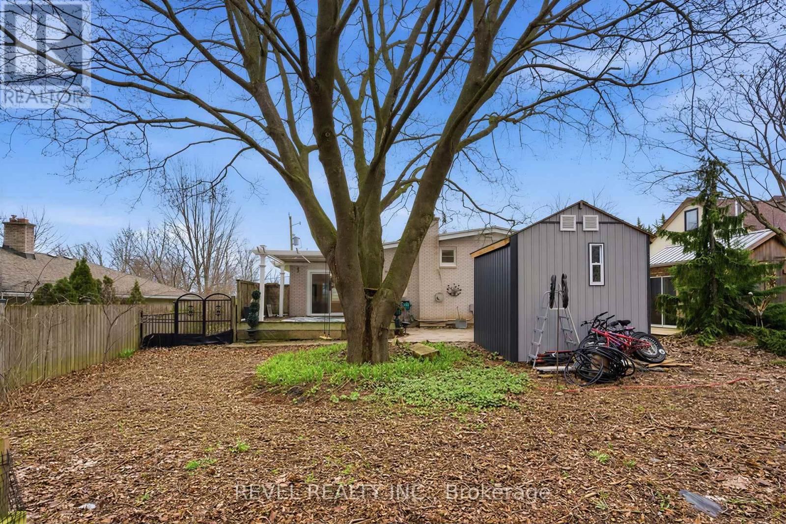 92 WATER STREET Image 21