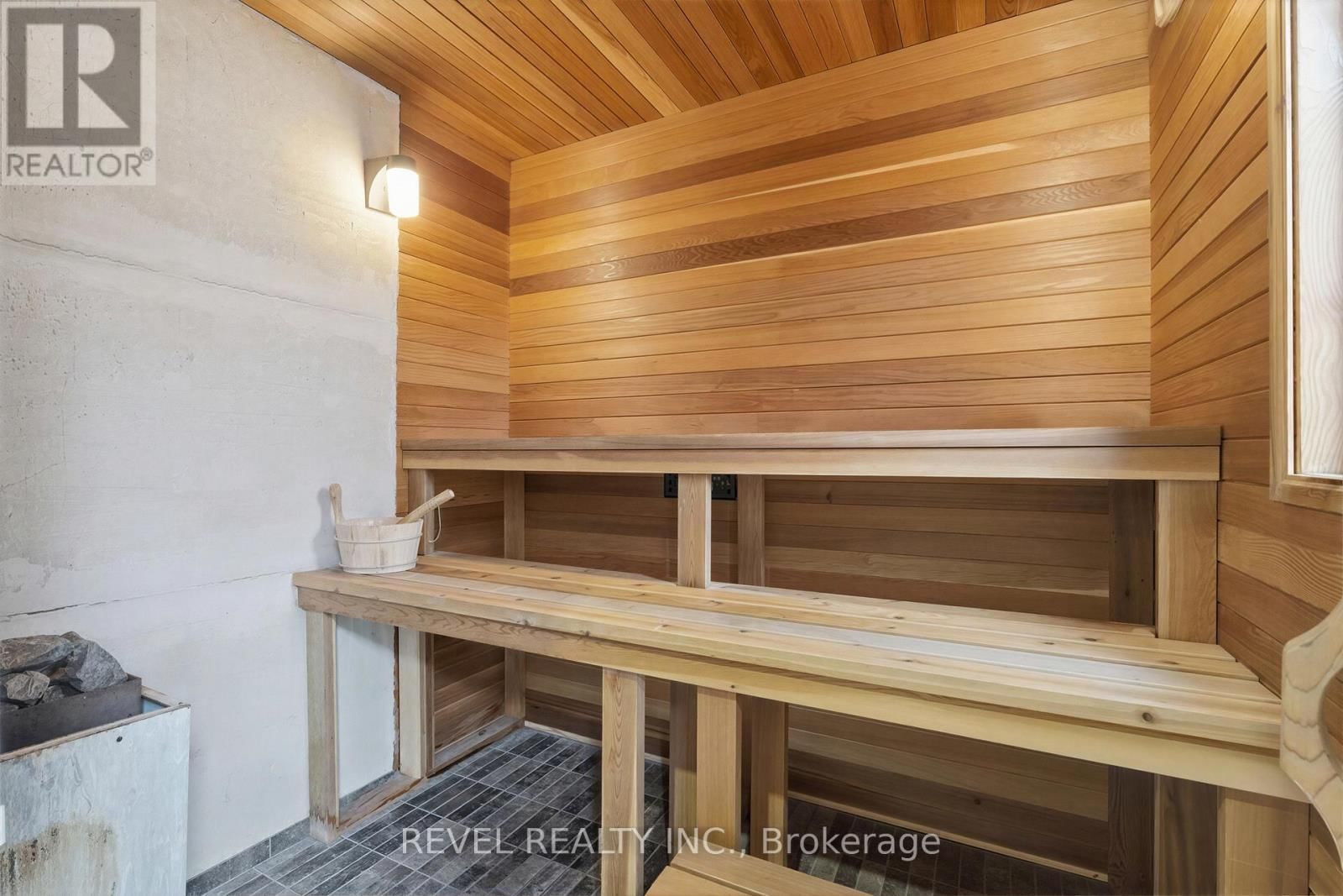 92 WATER STREET Image 22