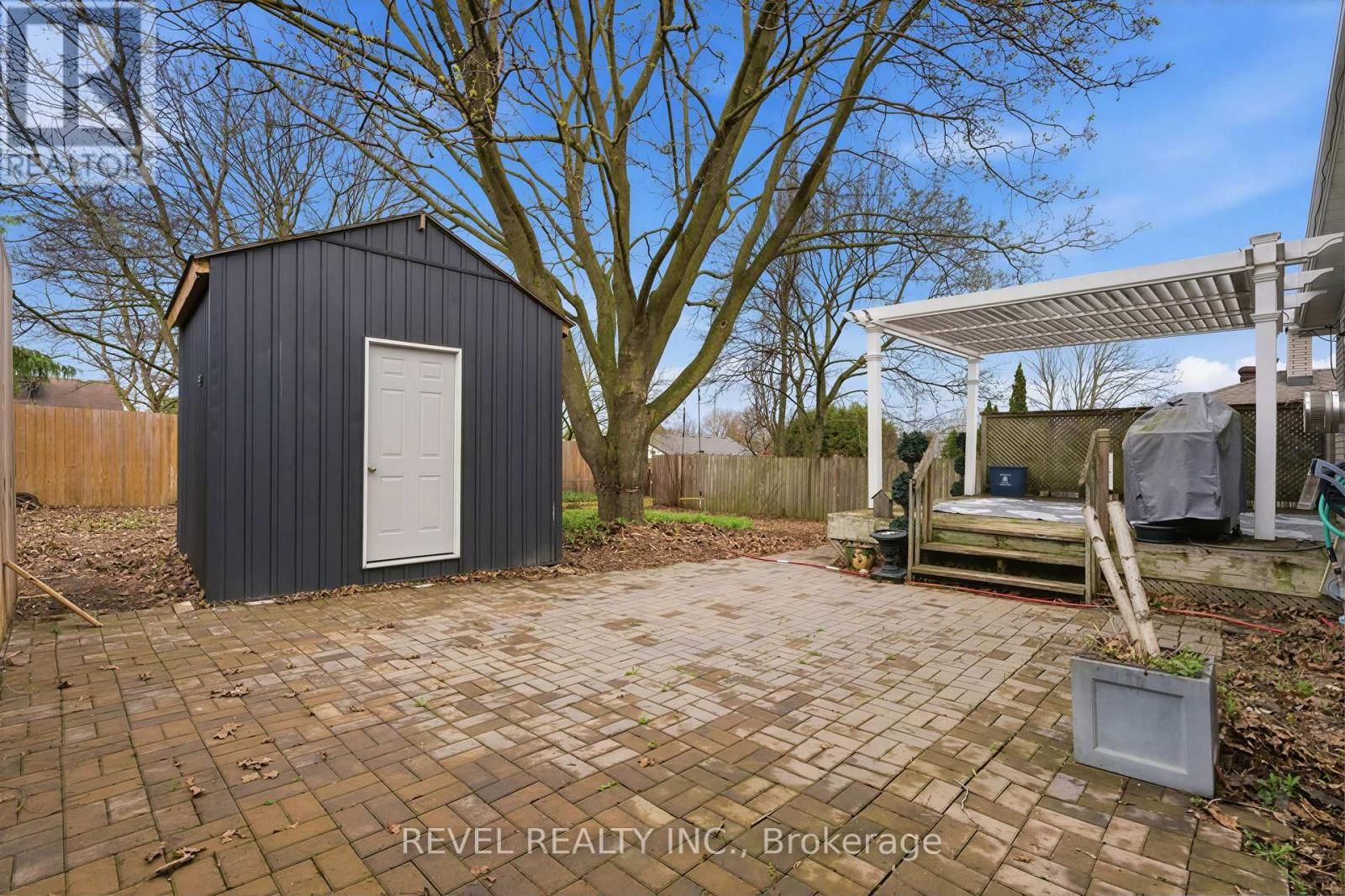 92 WATER STREET Image 25