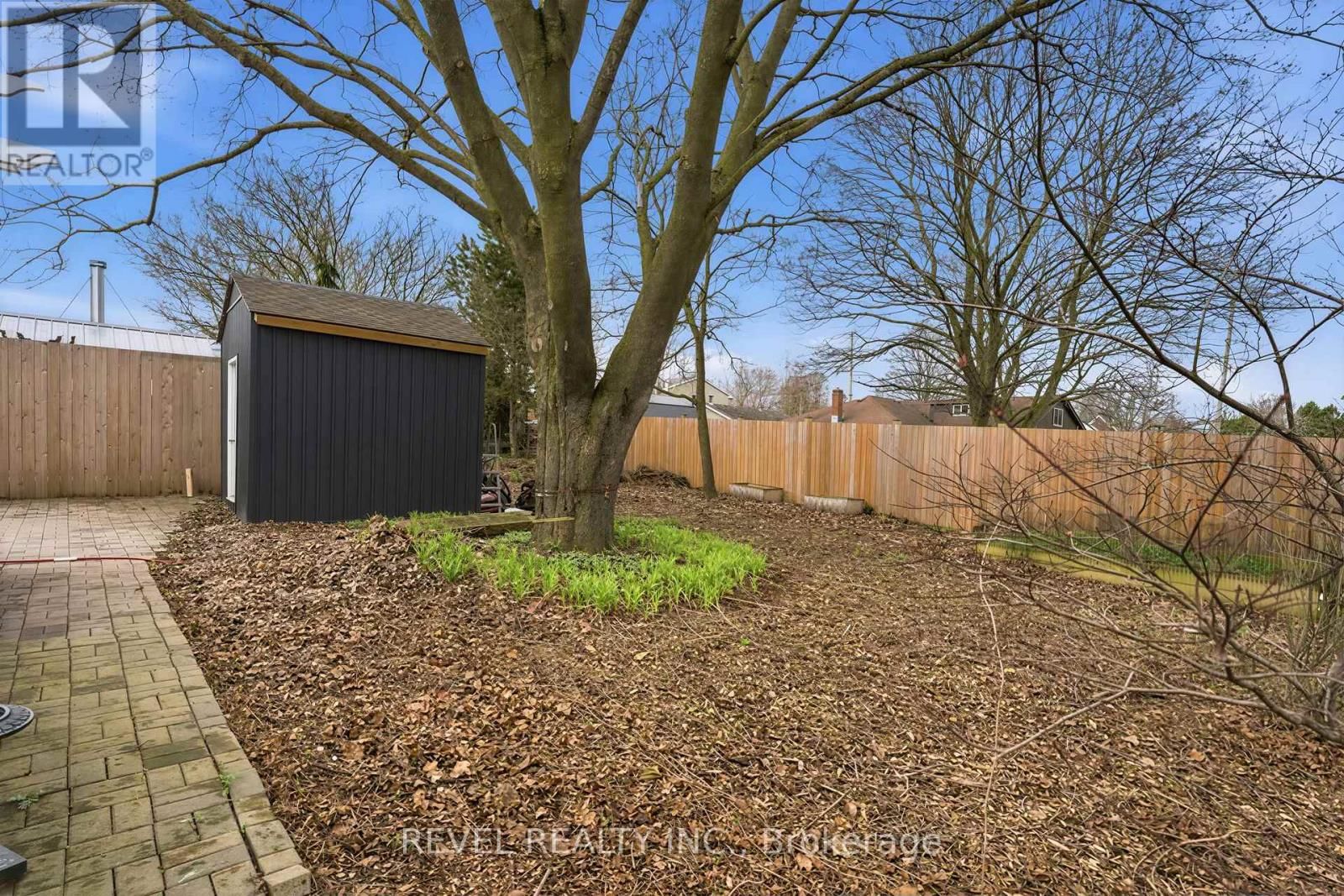 92 WATER STREET Image 26