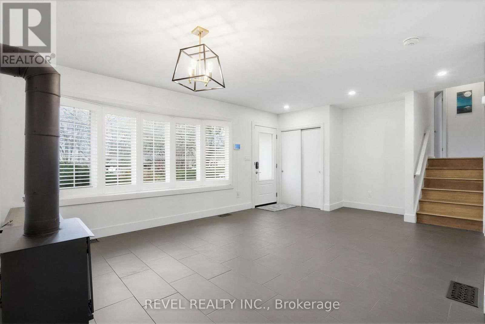 92 WATER STREET Image 3