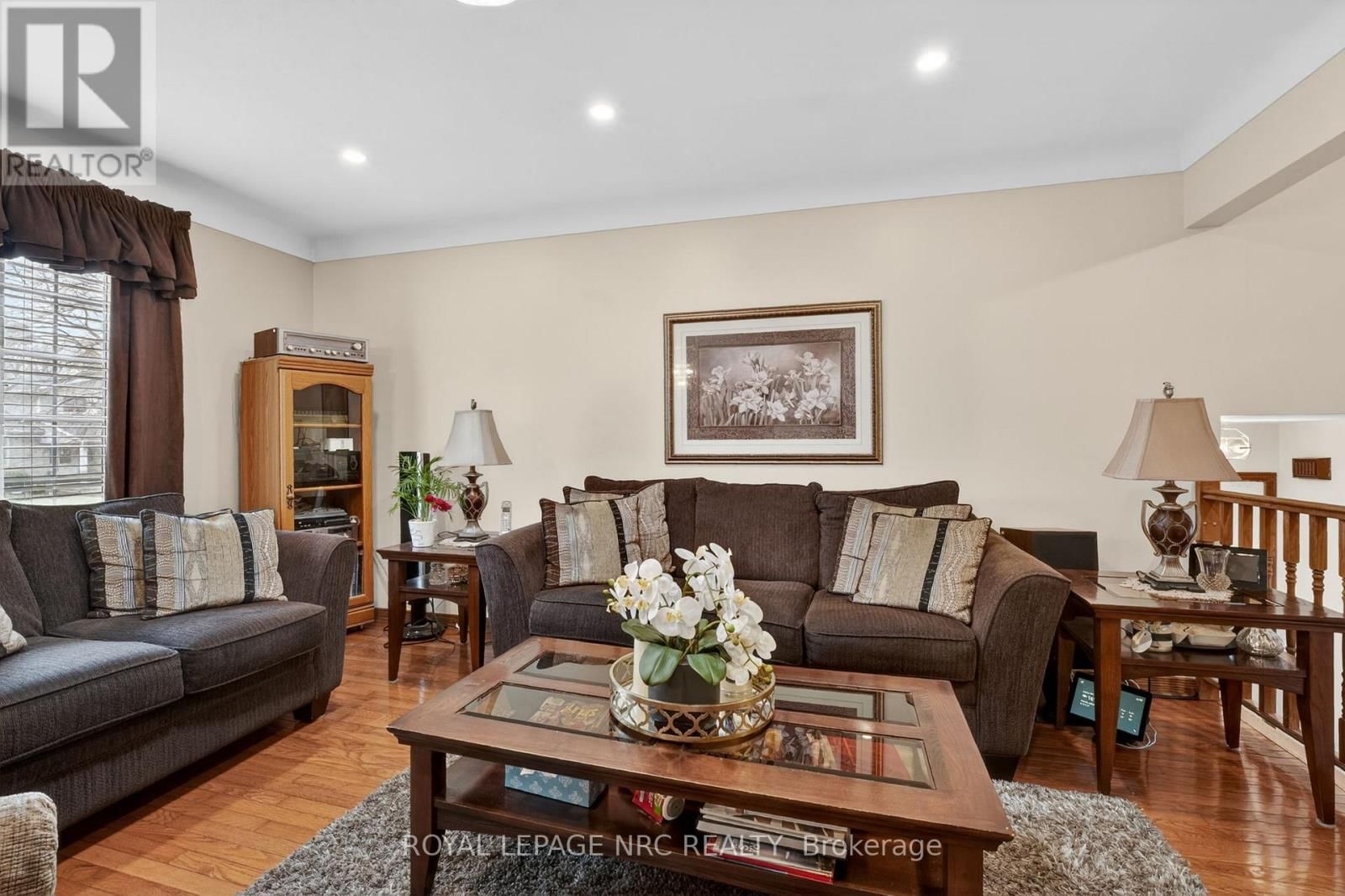 7438 PETRULLO COURT Image 10