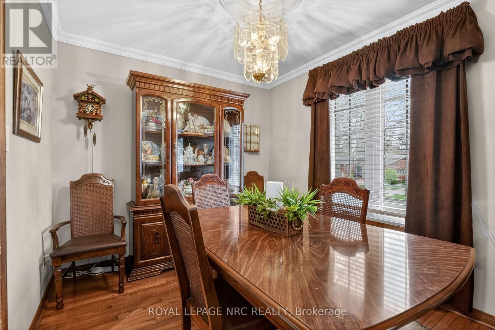 7438 PETRULLO COURT Image 14