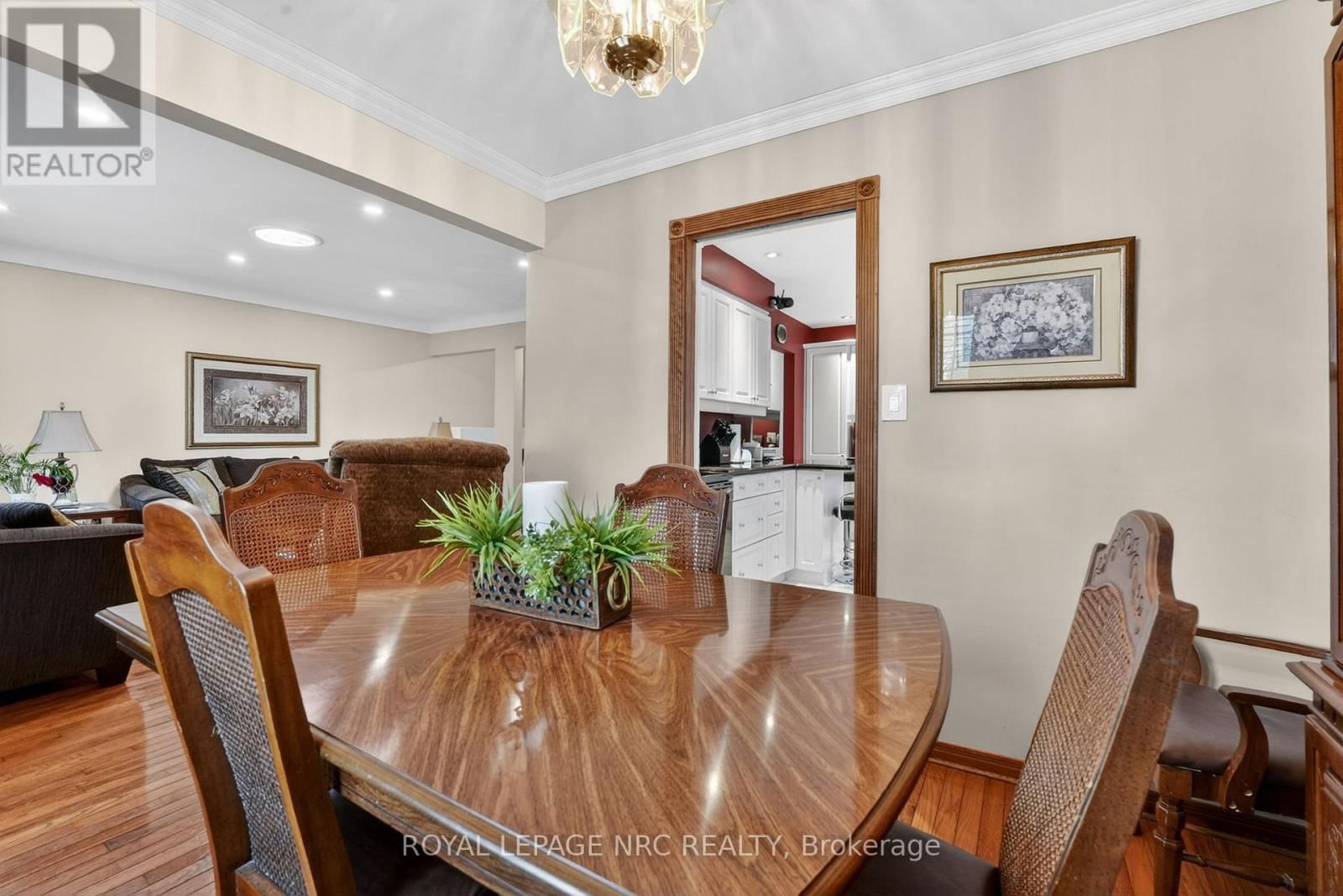 7438 PETRULLO COURT Image 15