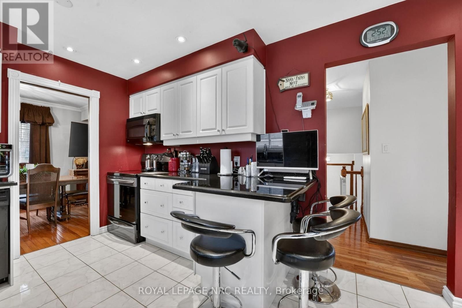 7438 PETRULLO COURT Image 17