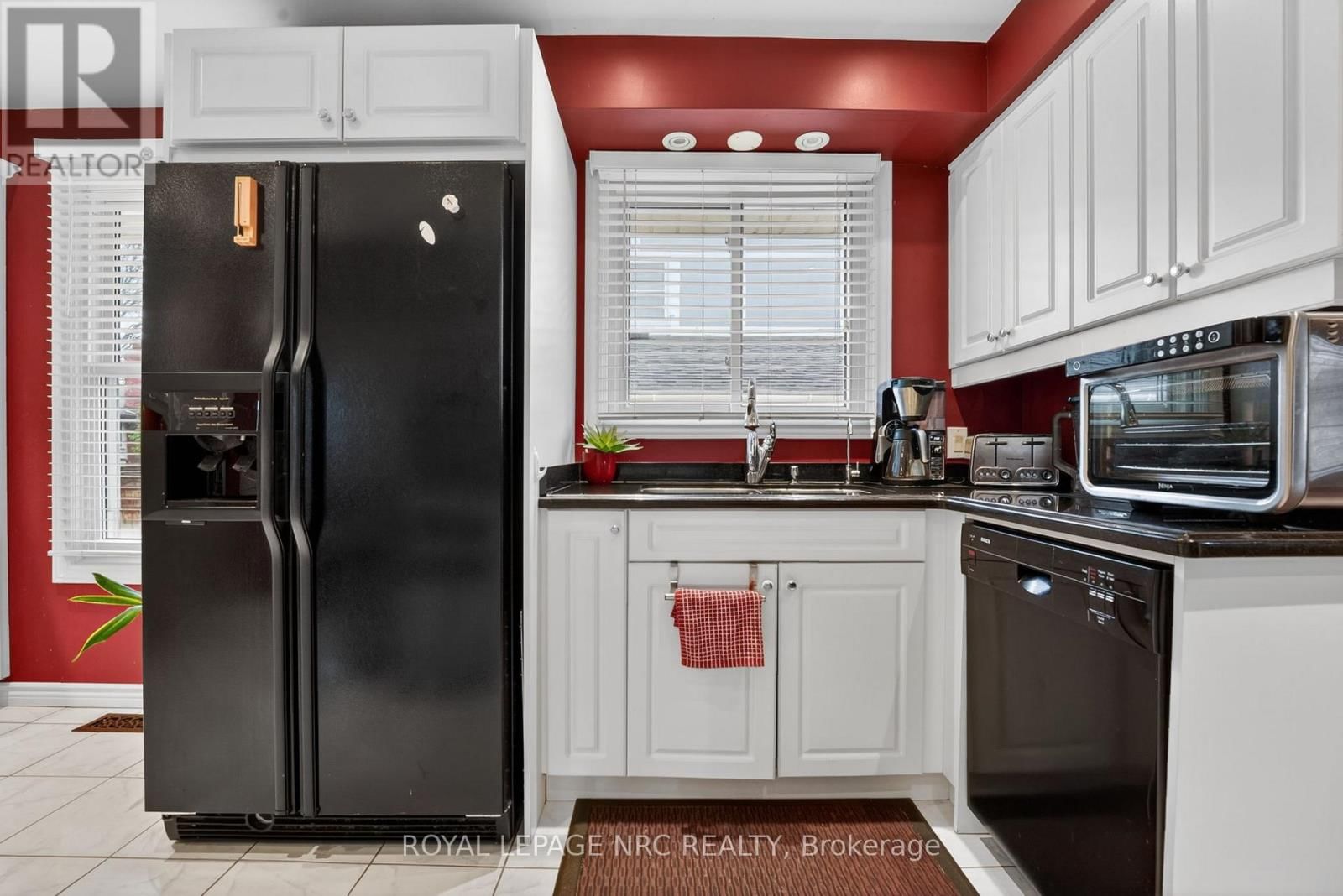 7438 PETRULLO COURT Image 18